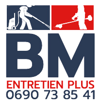 bm-entretien-plus