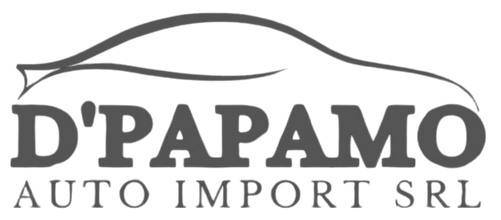 d-papamo-auto-import