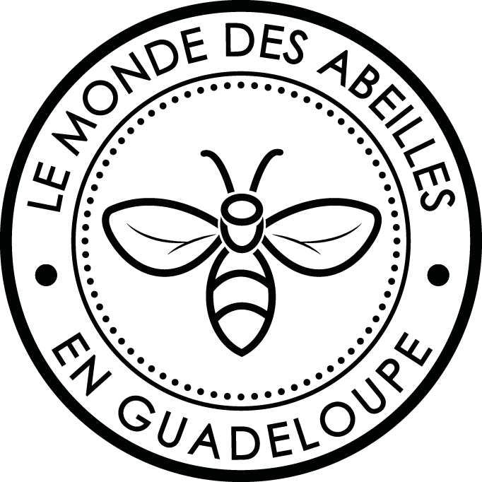 le-monde-des-abeilles