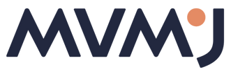 mvmj